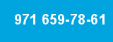 971 659-78-61 971 659-78-61